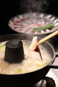 さばしゃぶ(イメージ) (002)