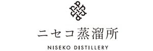 ニセコ2 ニセコ2