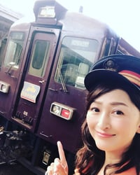 森川あやこ 森川あやこ