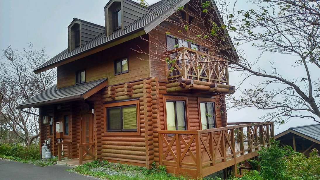 瀬戸アグリトピア 瀬戸アグリトピア