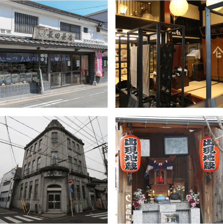 米子まちなみ2(米子市観光協会)course_pic_05 (002)