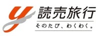 【250930OK】読売旅行ロゴ