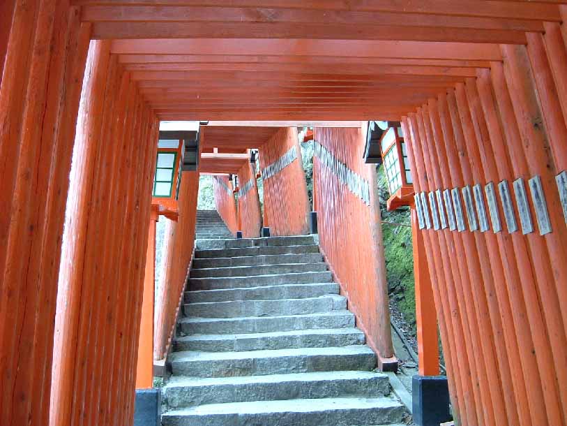 太鼓谷稲成神社_1 太鼓谷稲成神社_1