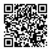 和み わかやま旅QRコード_google play