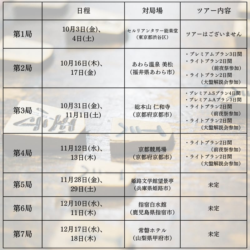2025竜王戦日程表(1000 x 1000 px)-1