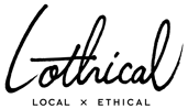 ロシカルロゴ ロシカルロゴ