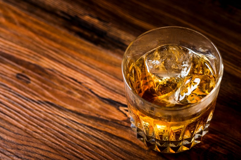 pixta_71814763_M pixta_71814763_M