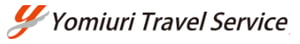 yomiuritravelservice_logo yomiuritravelservice_logo