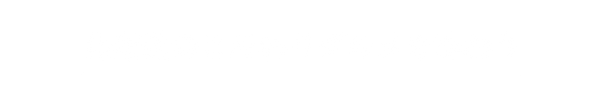 北海道グルメ