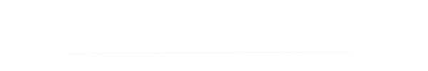 旅の8つのこだわりポイント600 x 100 px