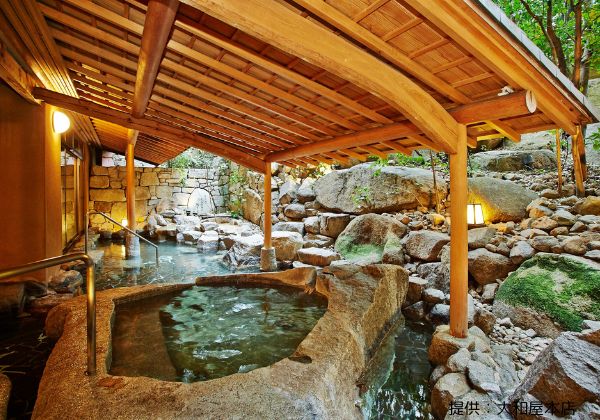 大和屋本店 大和屋本店