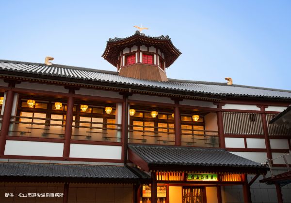 飛鳥乃温泉 飛鳥乃温泉